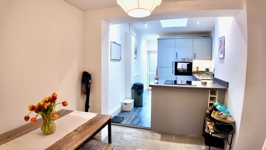 Property photo 3 of 15