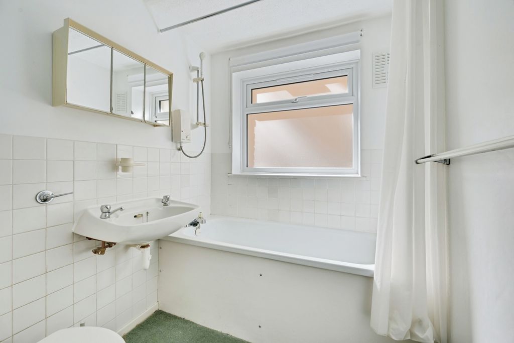 Property photo 3 of 10 Pbox-Img.Jpg