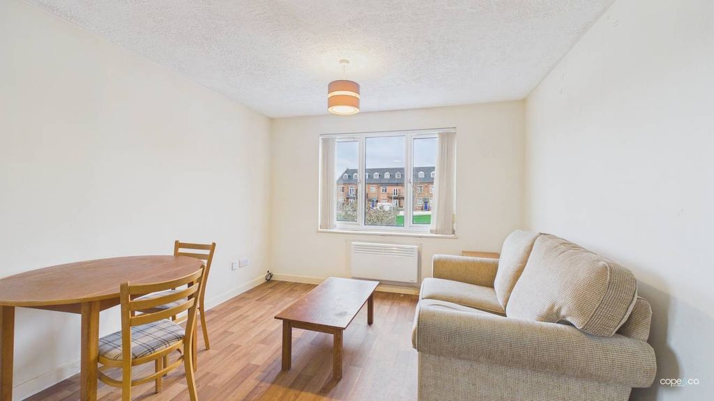 Property photo 2 of 5 2931703