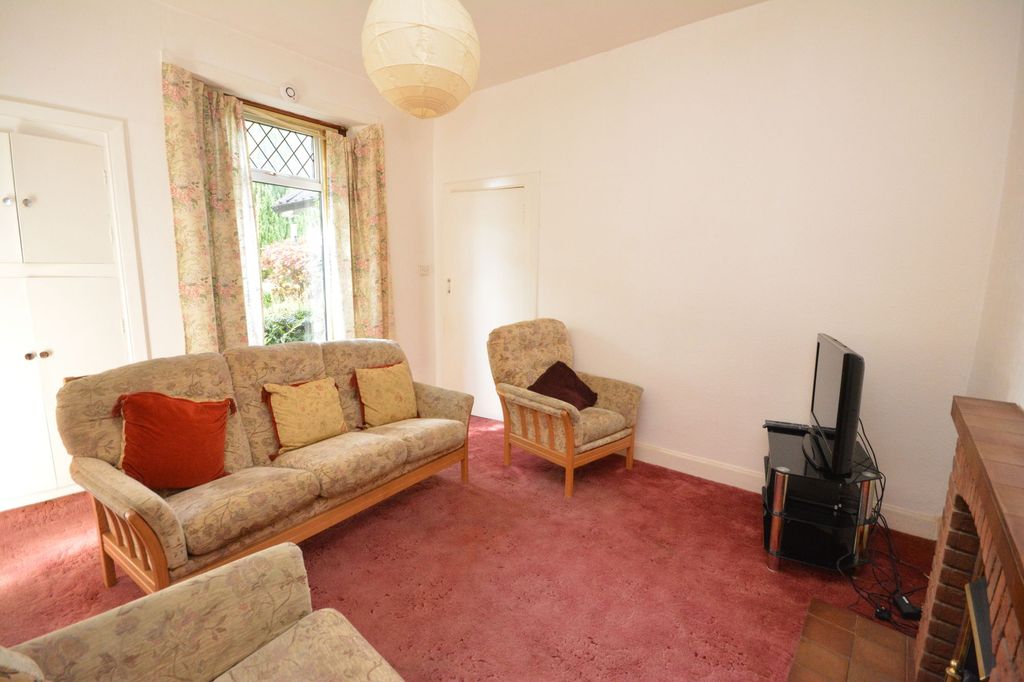 Property photo 2 of 15