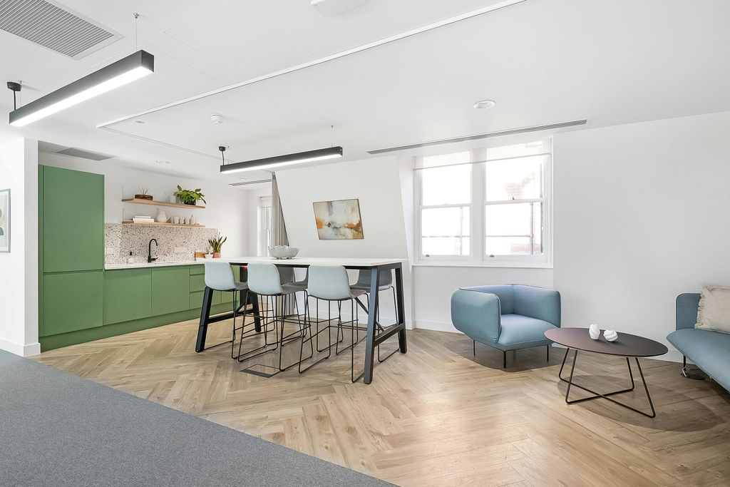 Property photo 2 of 11 Img_1131-4.Jpg