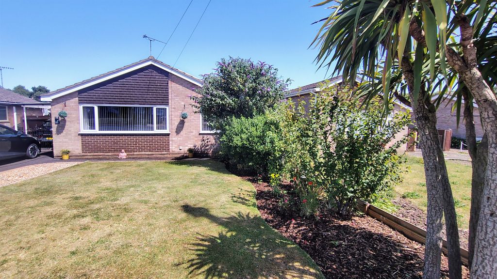 Property photo 1 of 21