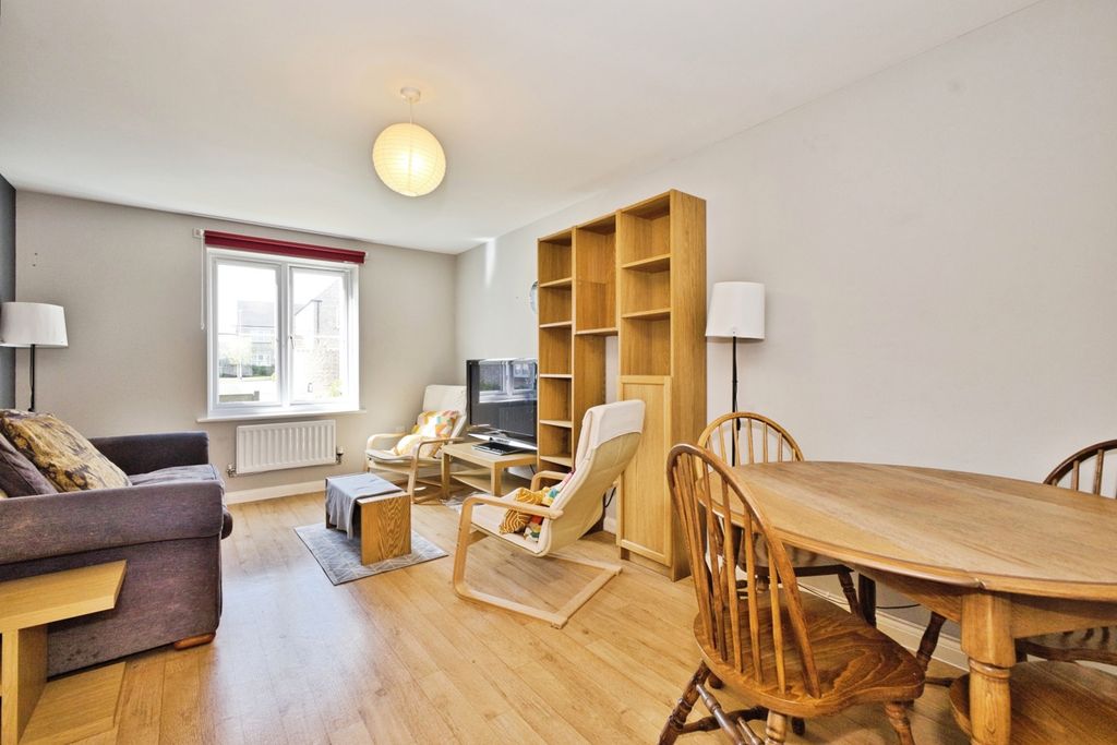 Property photo 2 of 17 Living Room