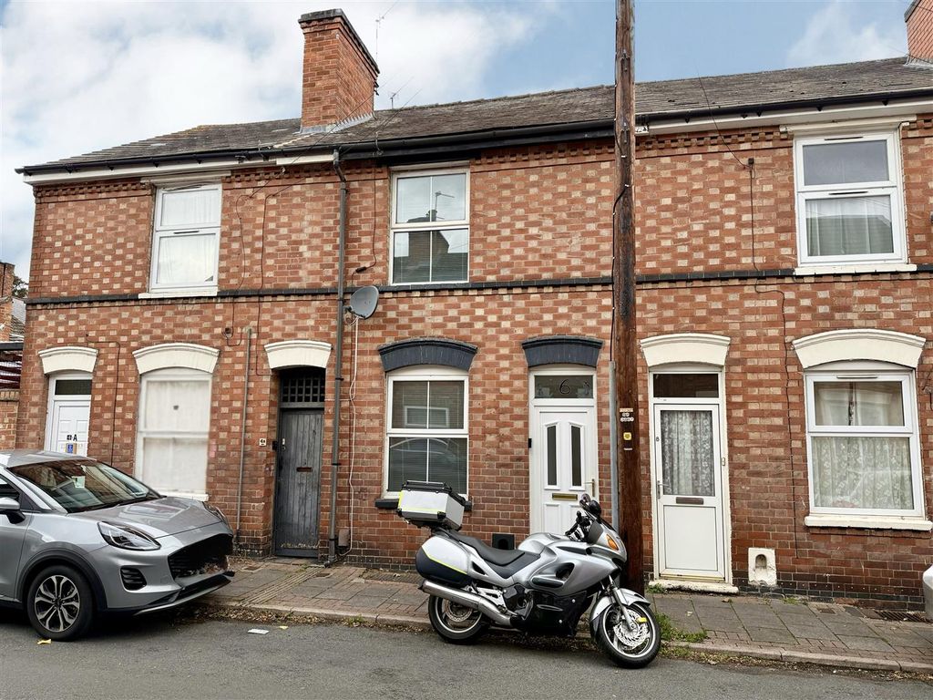 Property photo 1 of 16 1