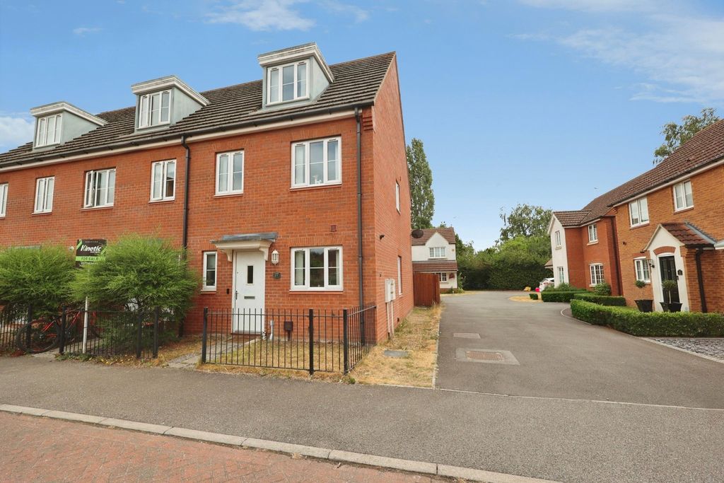 Property photo 1 of 19 5322510