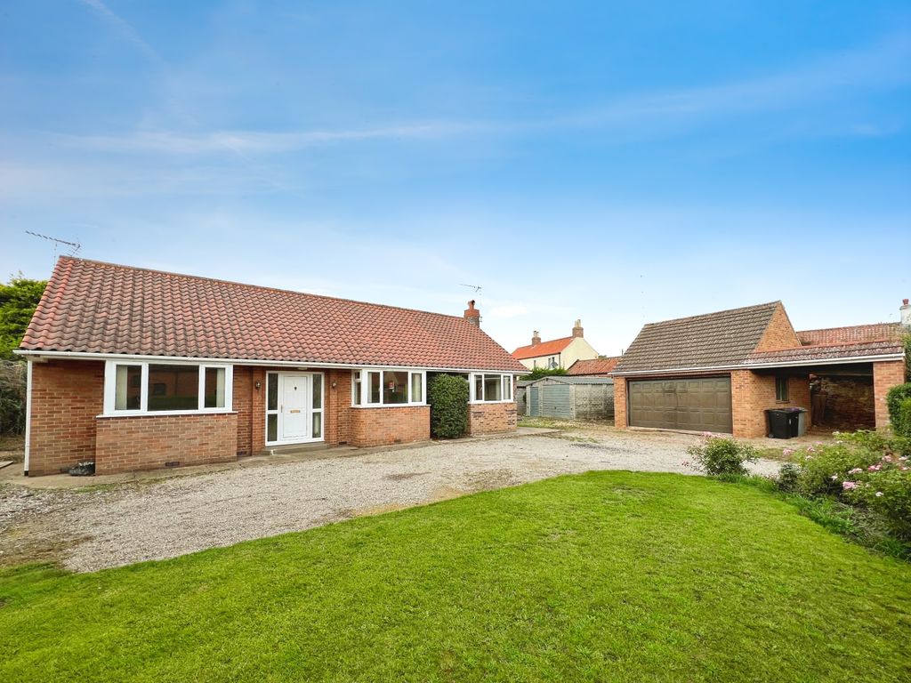 Property photo 1 of 26