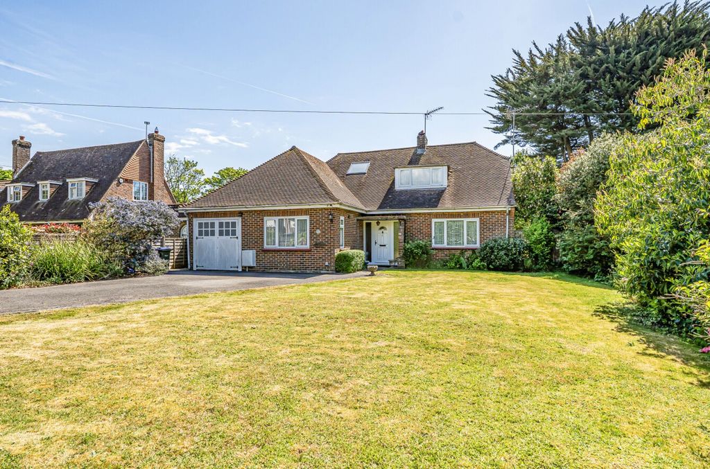 Property photo 1 of 23