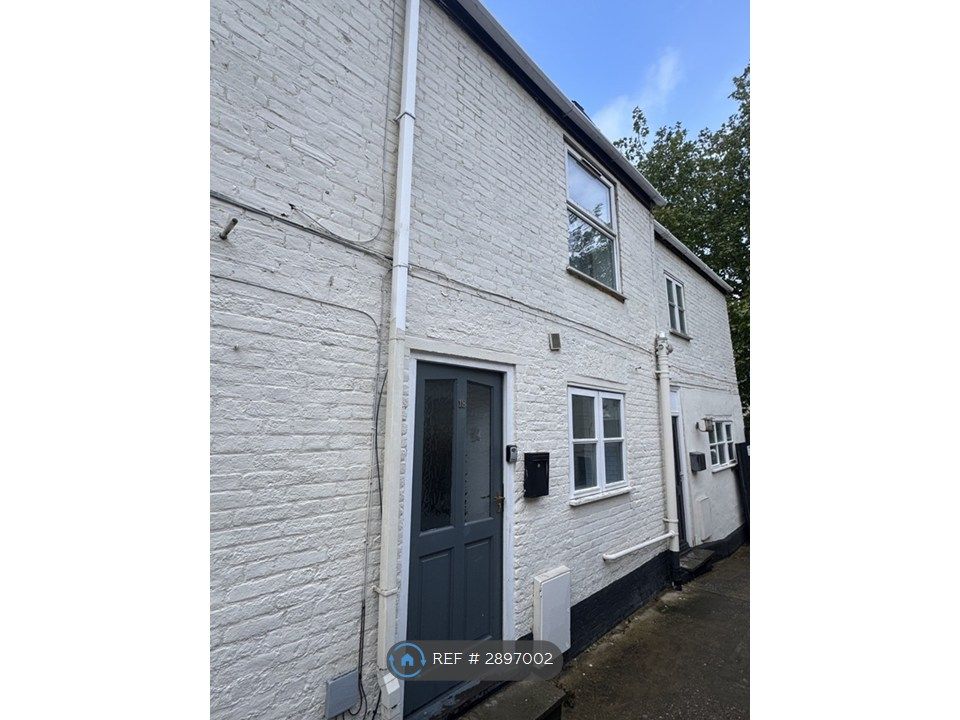 Property photo 3 of 7