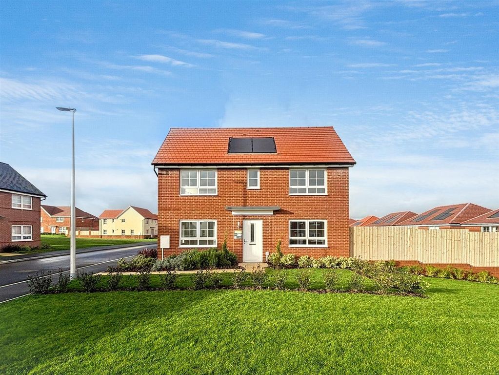 Property photo 1 of 18 Photo-2025-12-10-14-40-43.Jpg