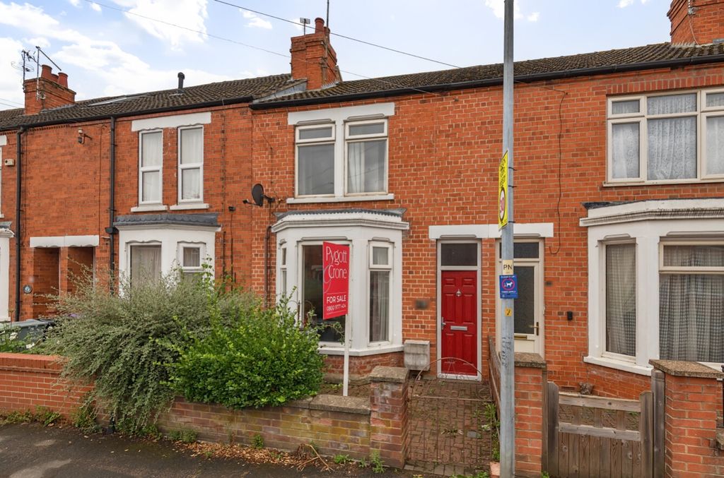 Property photo 1 of 19 1329665-16-6883437626156