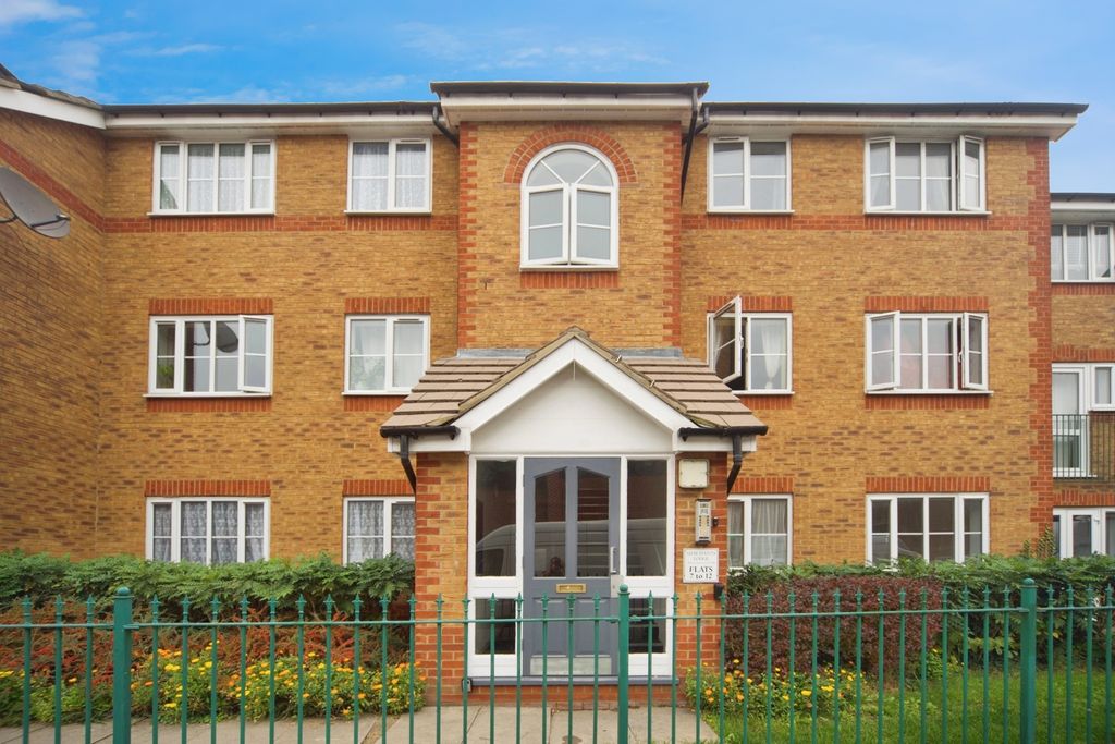 Property photo 1 of 12 Photo