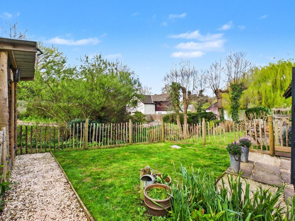 Additional image 24 of 5 bed detached house for saleParc Pentre, Mitchel Troy, Monmouth NP25