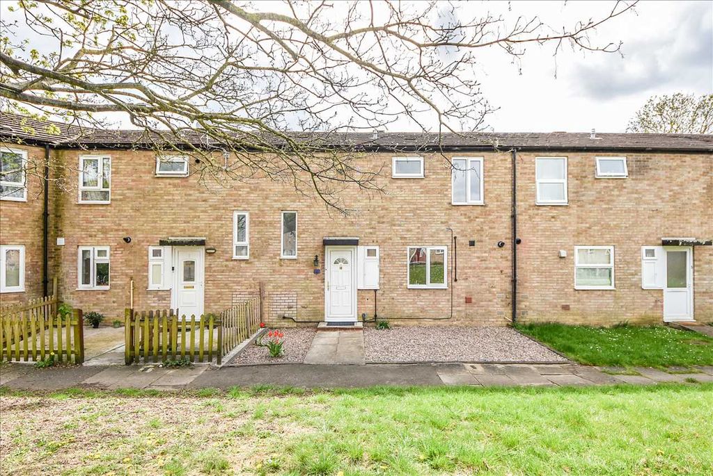 Property photo 1 of 10 Main Picture