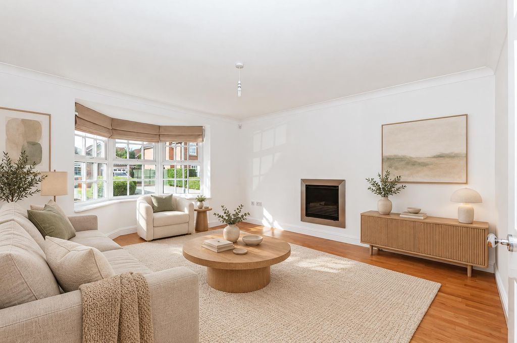 Property photo 2 of 36 Staged Image Lounge.Png