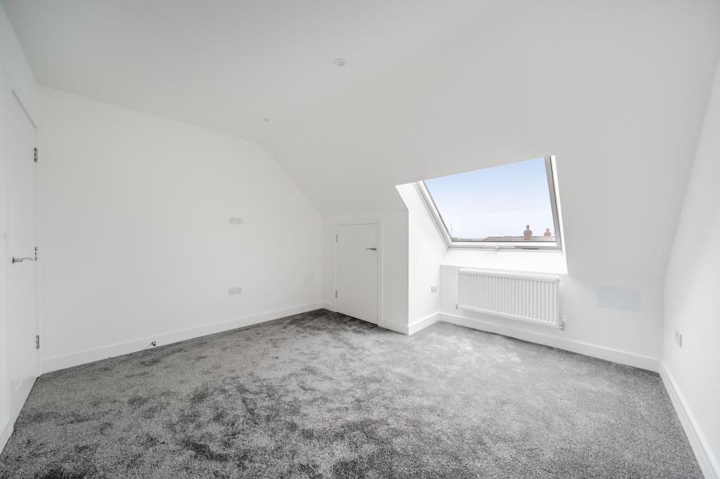 Additional image 16 of 1 bed flat for saleBroadway, Didcot OX11