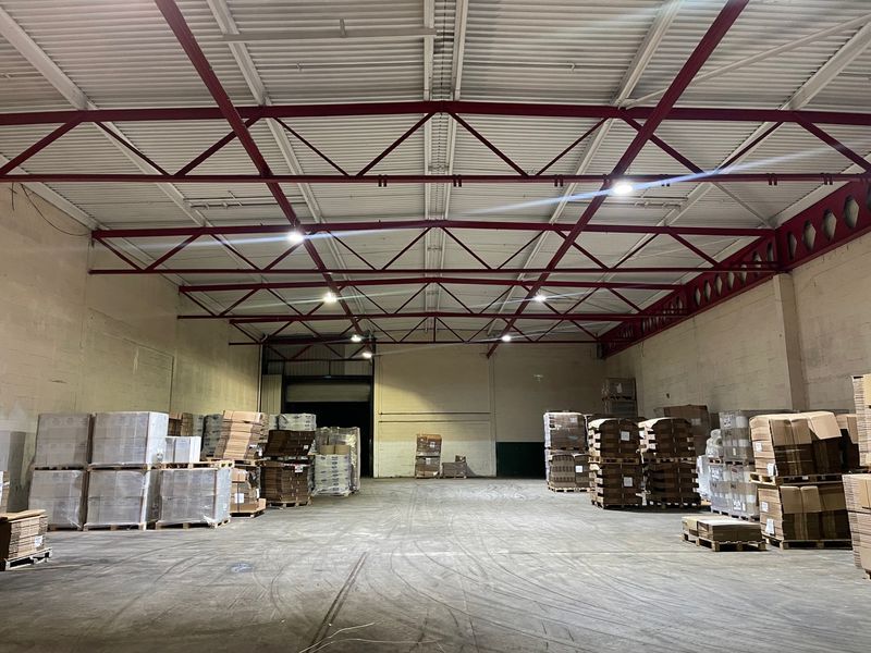 Property photo 2 of 4 Photo 2