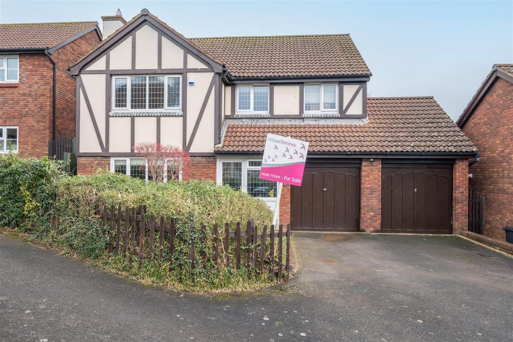 Property photo 1 of 18 Dsc09808.Jpg