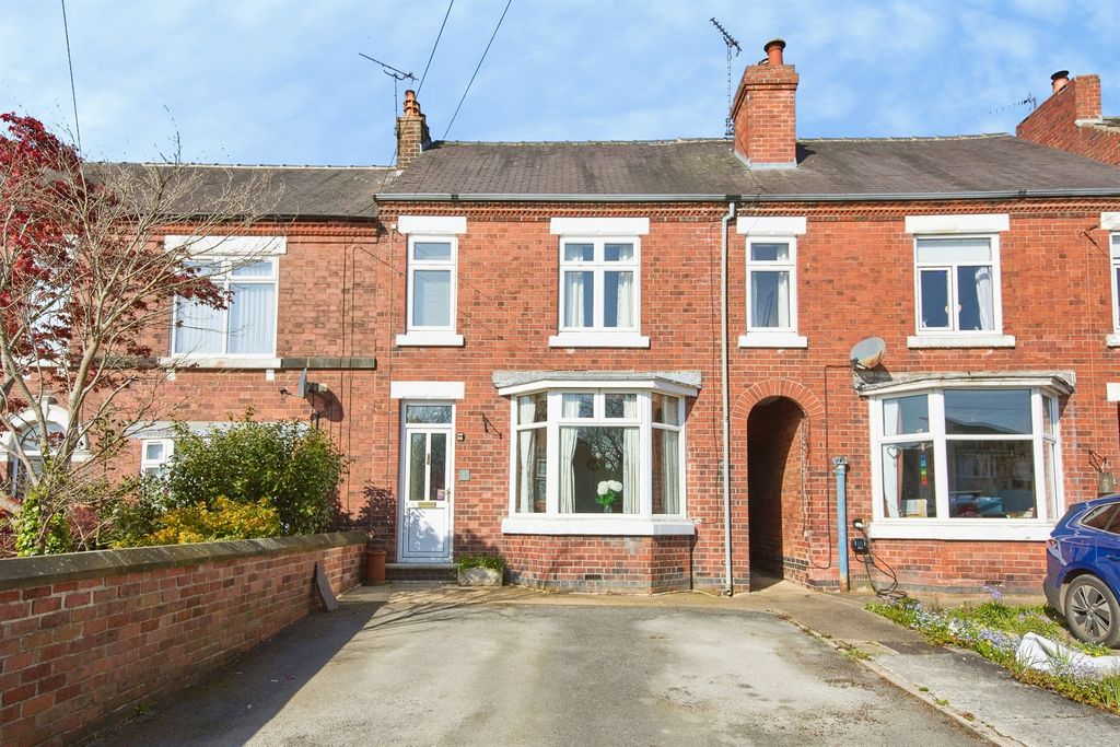 Property photo 1 of 21