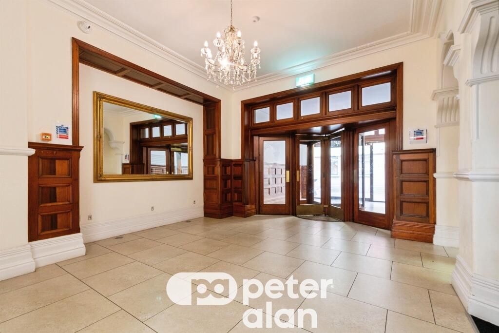 Property photo 3 of 14