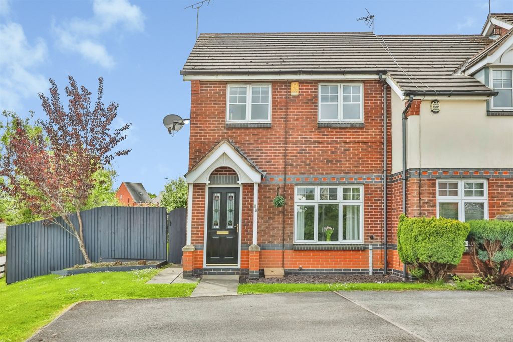 Property photo 1 of 19