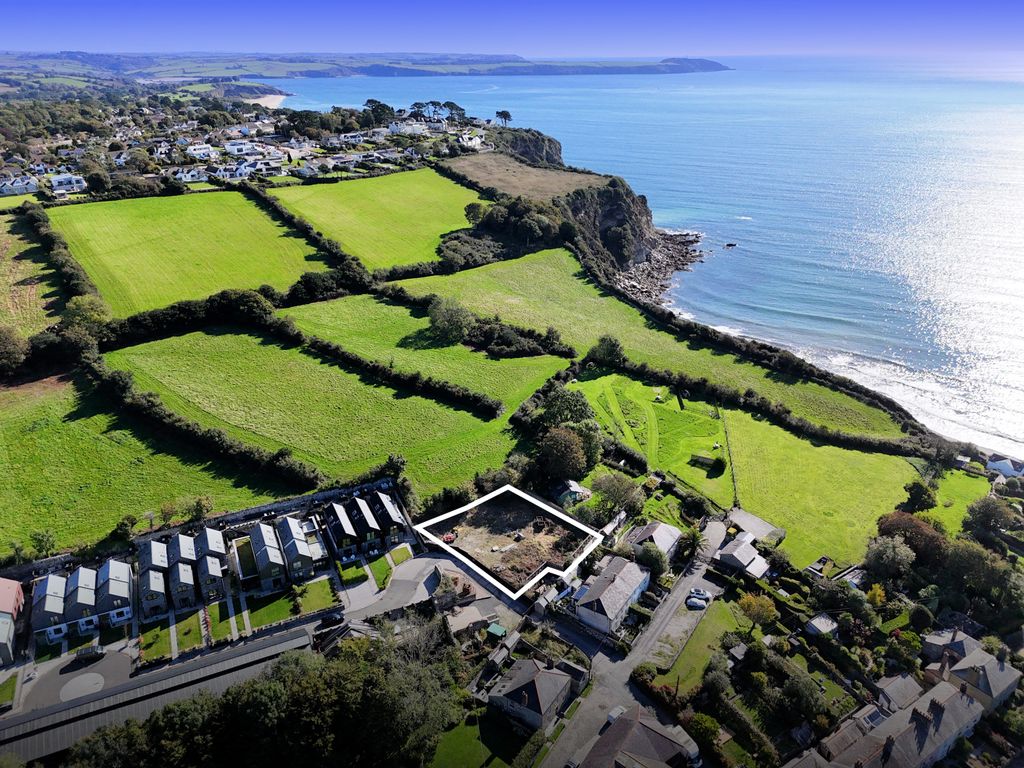 Property photo 2 of 11 Aerial View