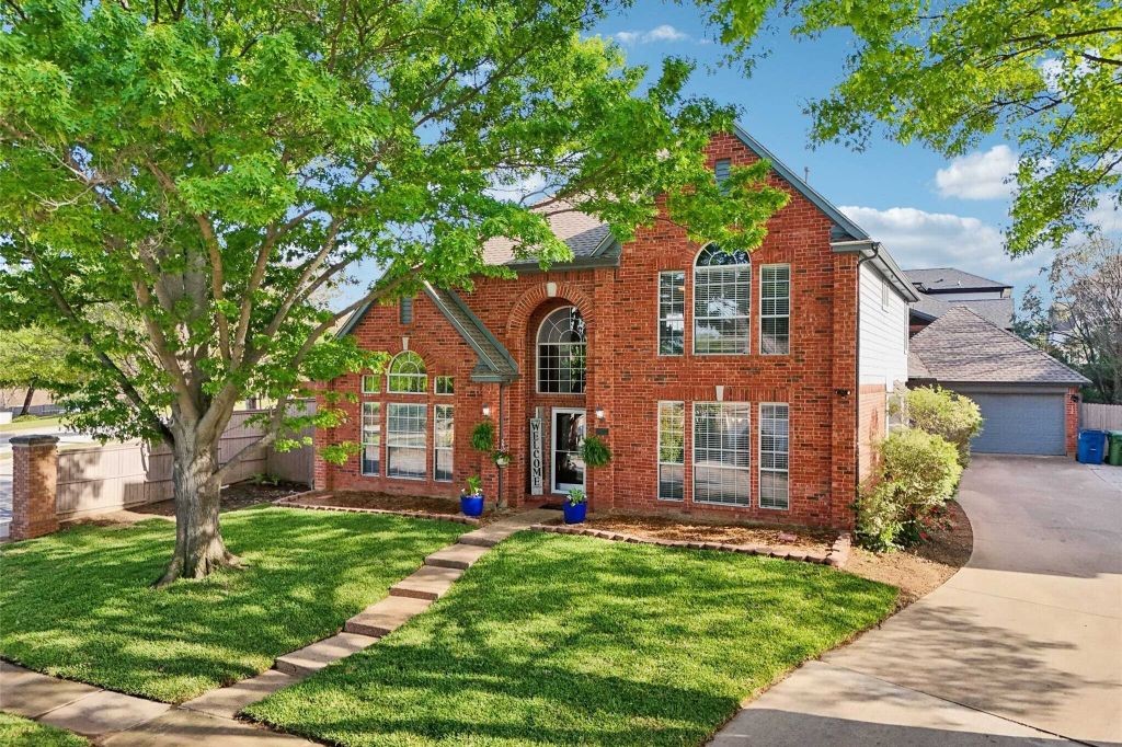 Property photo 2 of 31 <Alttext/>