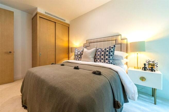 Property photo 3 of 7 Picture No. 04