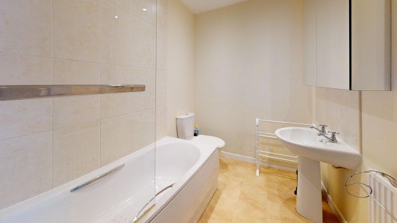 Property photo 3 of 16 1-Juniper-Way-Bathroom 1
