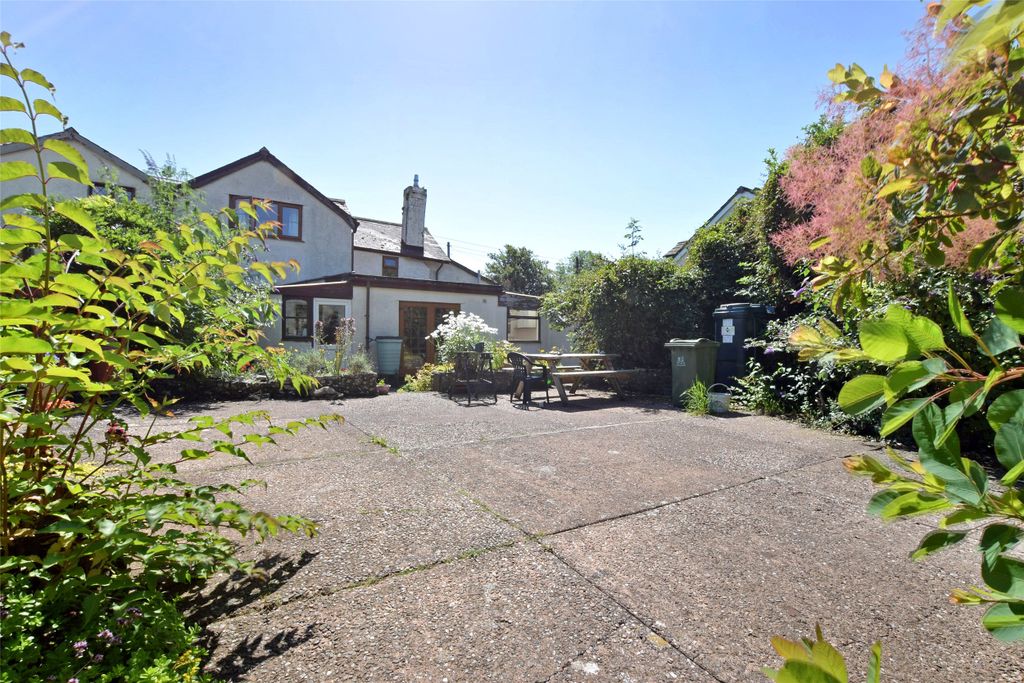 Property photo 1 of 16 Picture No. 16