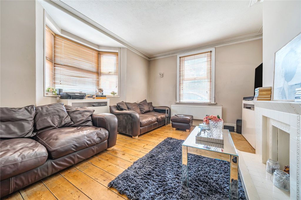 Property photo 2 of 16 Picture No. 16