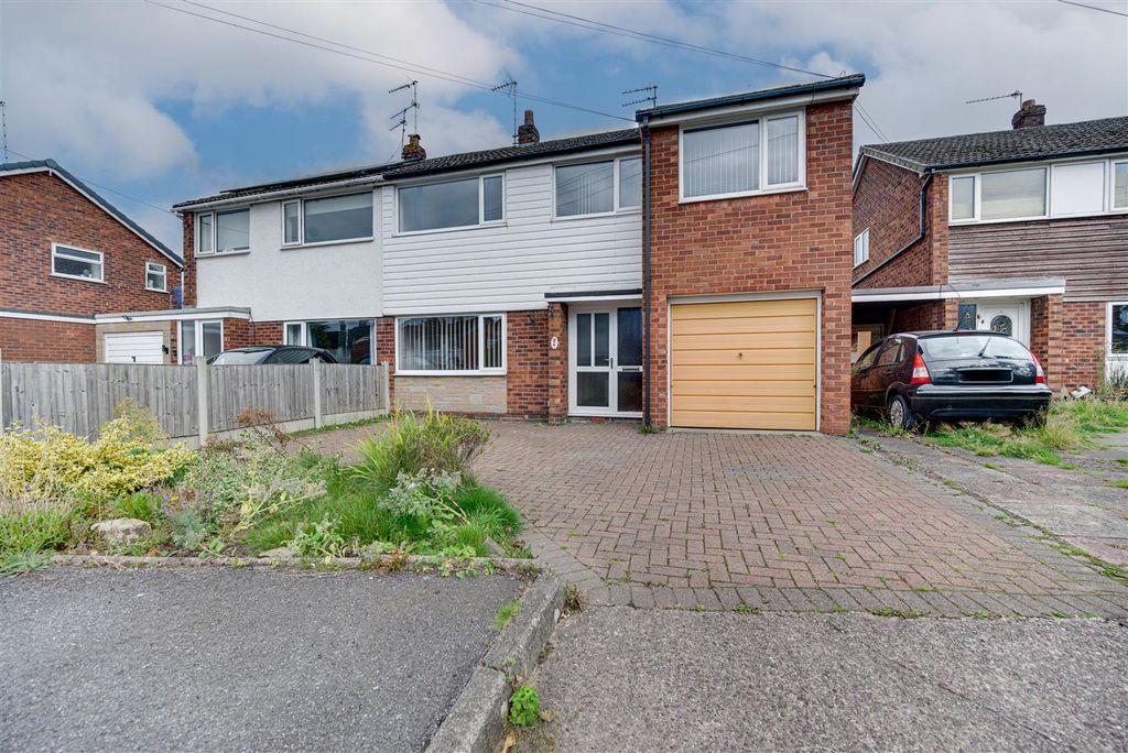 Property photo 1 of 26 Dsc_1707-Dsc_1711.Jpg