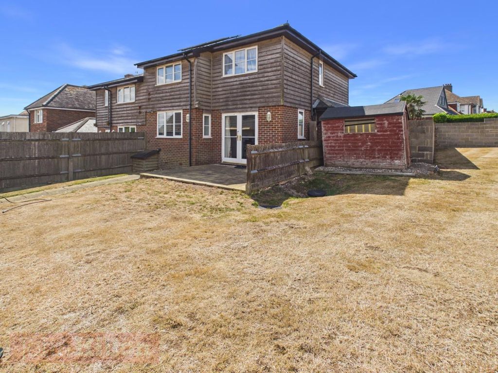 Property photo 2 of 29 Pr0769-Still042.Jpg