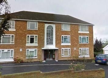 Property photo 1 of 8 2_Bedrooms_Flat_For_Rent_In_Sunnyhill_Court_Sunnin