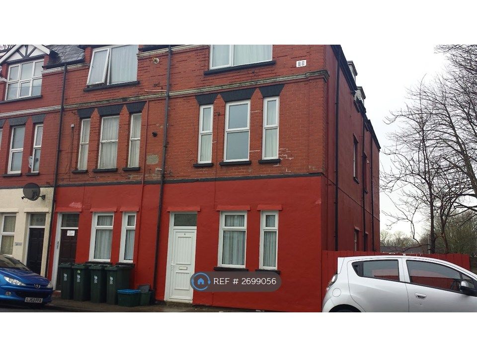 Property photo 1 of 6