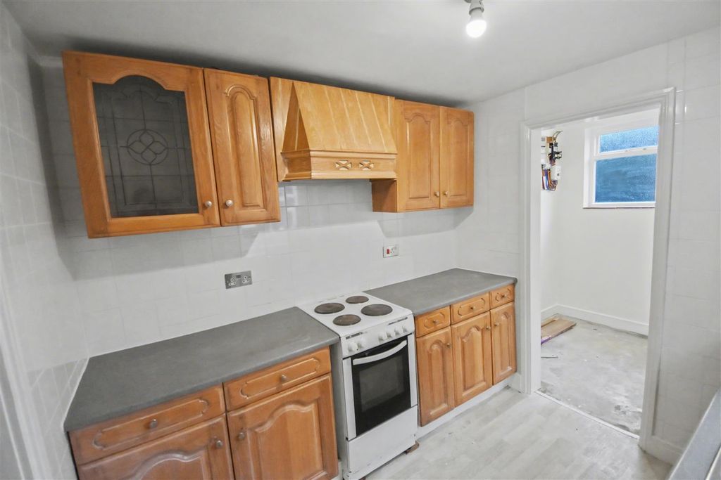 Property photo 3 of 17 Dsc_0038.Jpeg