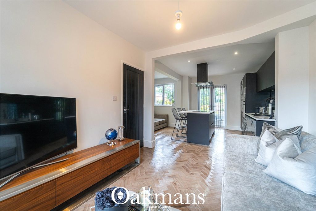 Property photo 3 of 37 Picture No. 64