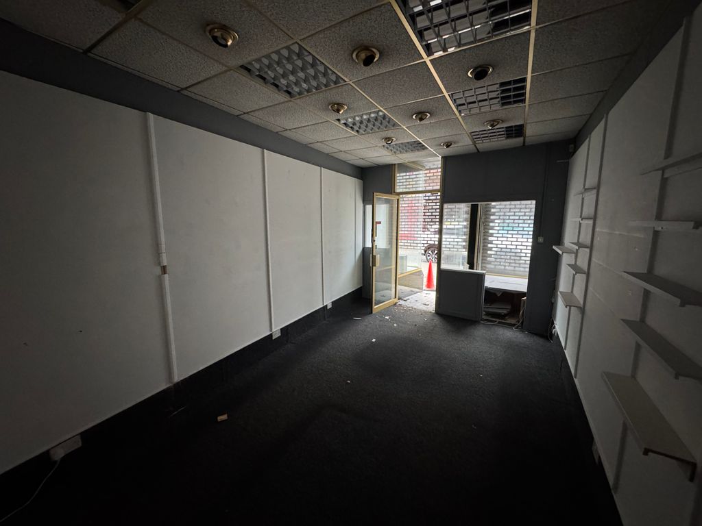 Property photo 2 of 3