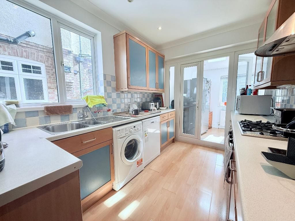 Property photo 2 of 6 Photo 2