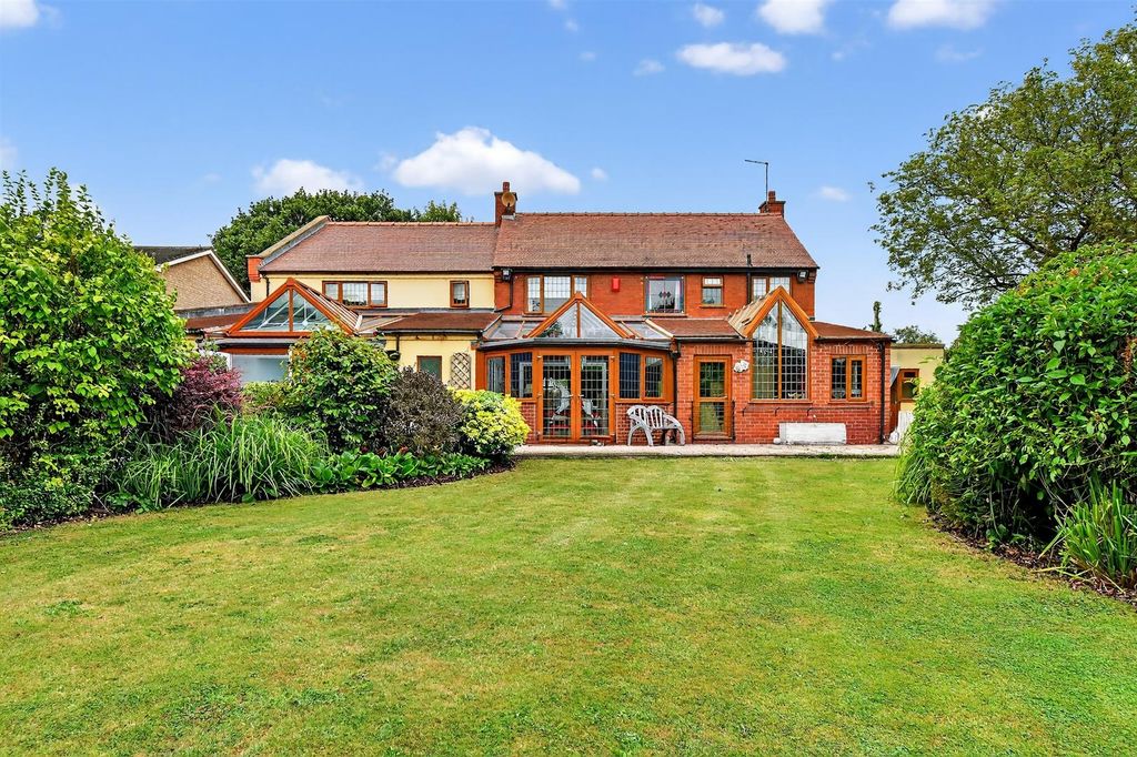 Property photo 1 of 26 093_Dsc_5403.Jpg