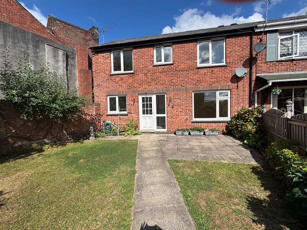 Property photo 1 of 14 Whatsapp Image 2026-08-19 At 11.30.01 (2).Jpeg