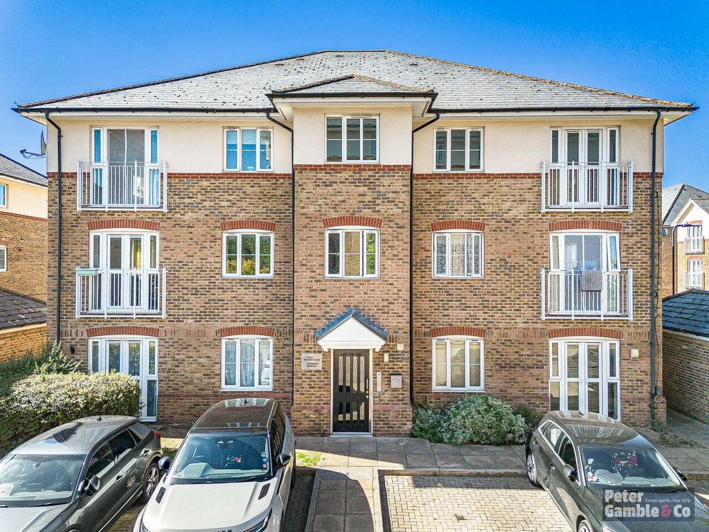 Property photo 1 of 13