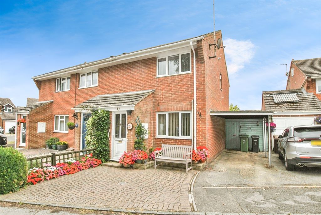 Property photo 1 of 14