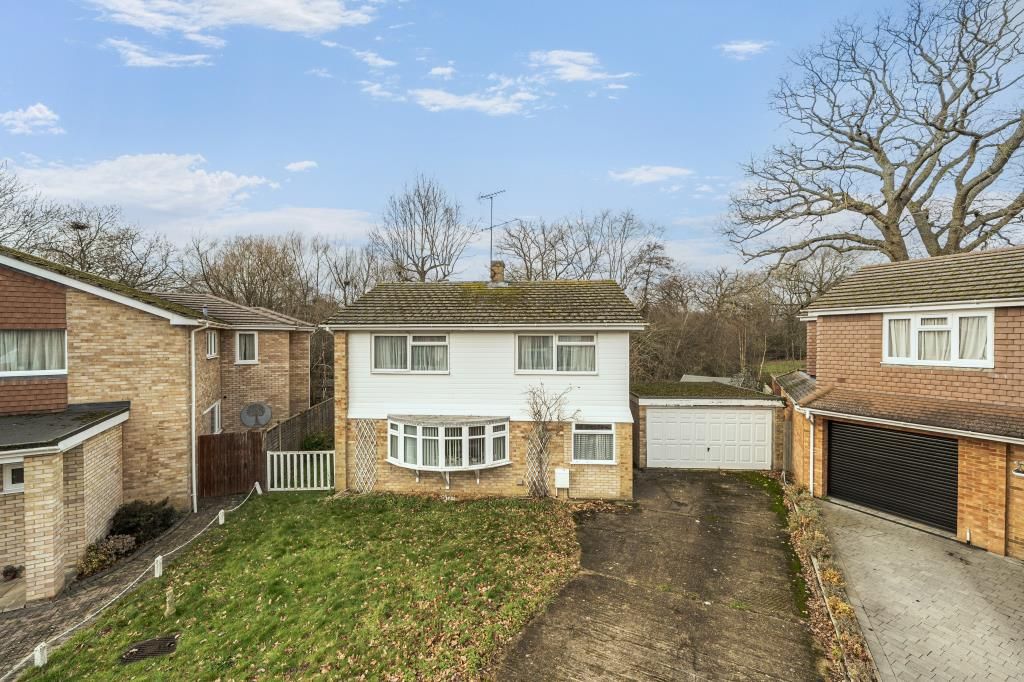 Property photo 1 of 27 Elevated Photos