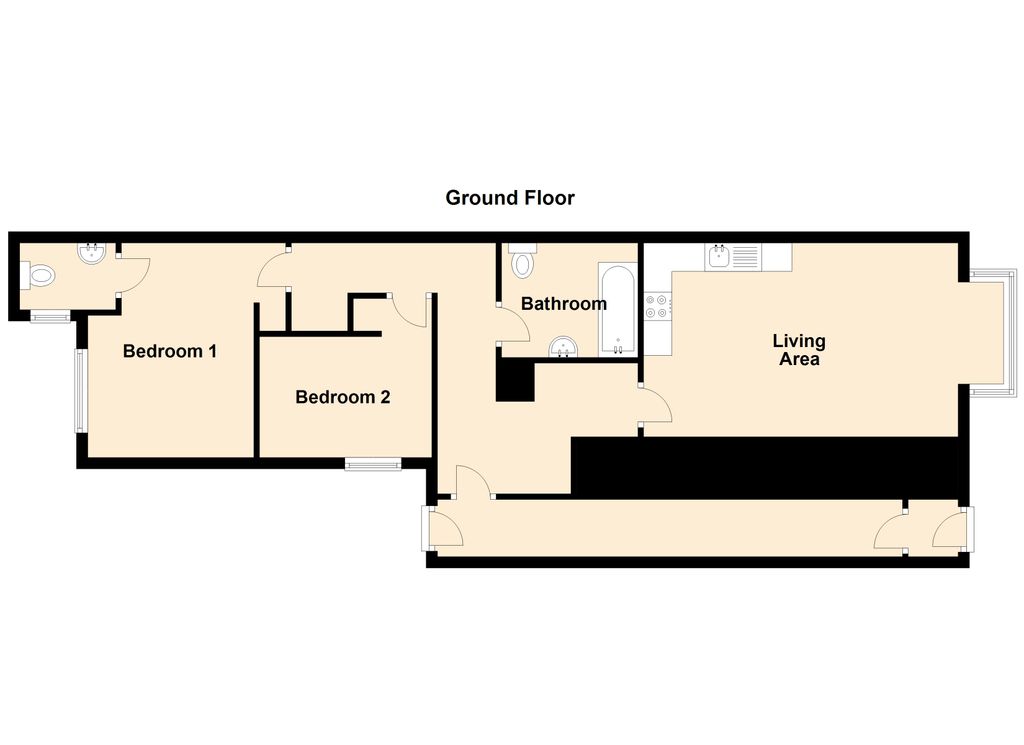 Property photo 3 of 7