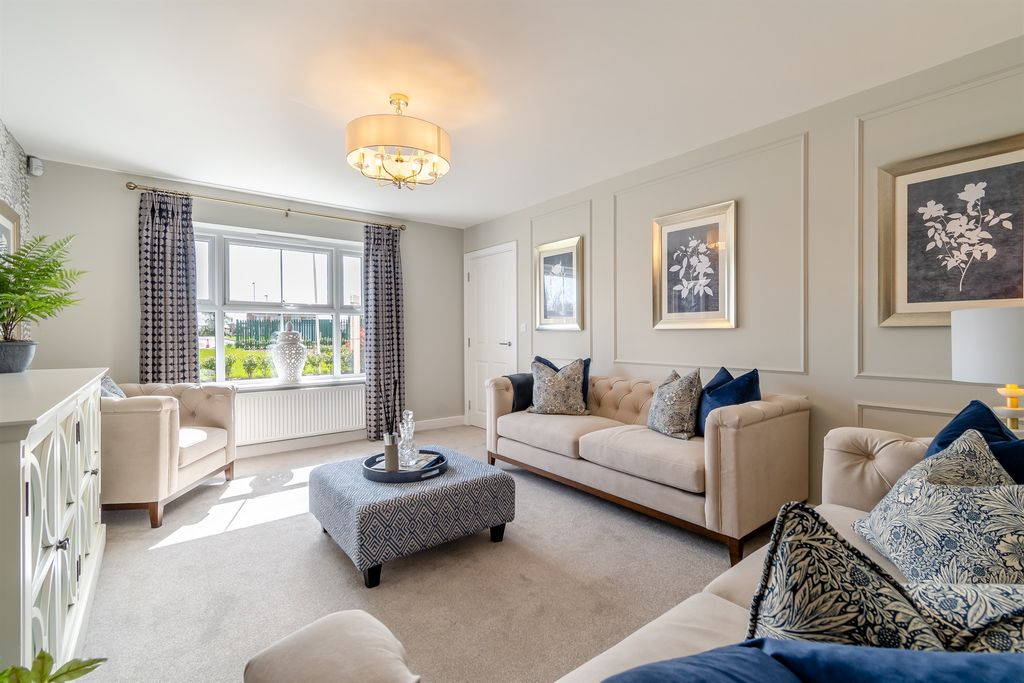 Property photo 2 of 15