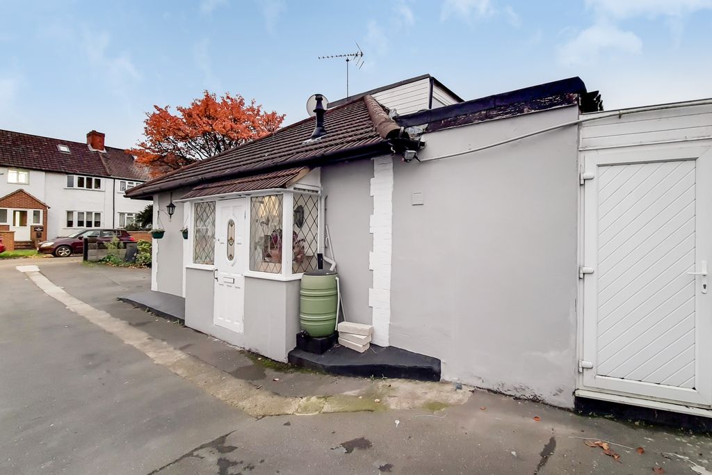 Property photo 2 of 2