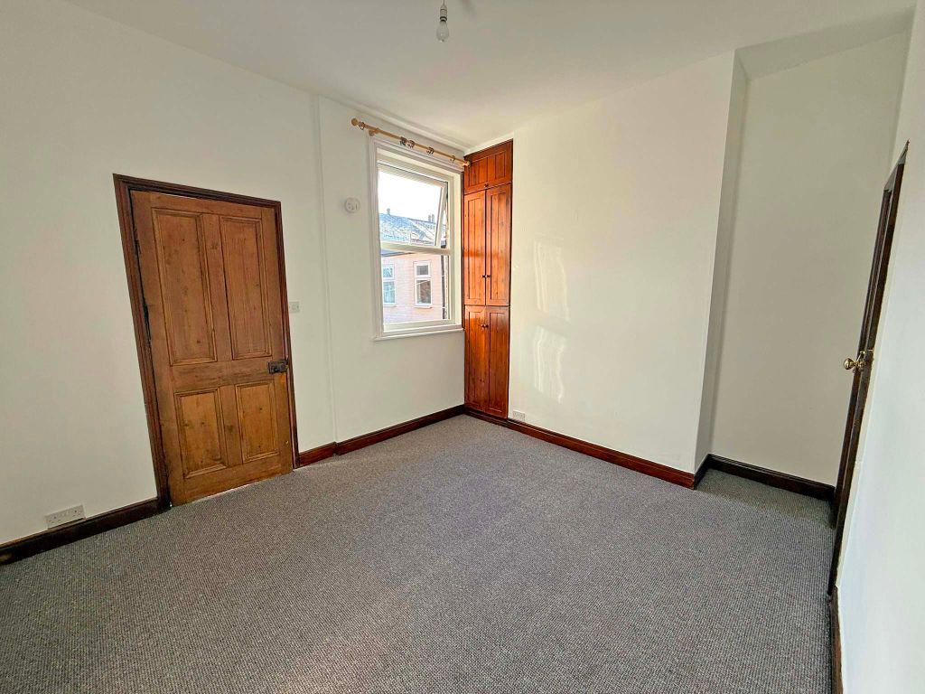 Property photo 3 of 9 Img_2385