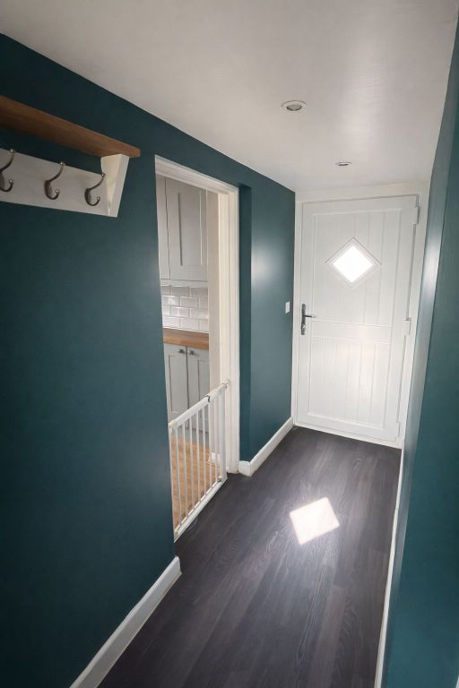 Property photo 2 of 30