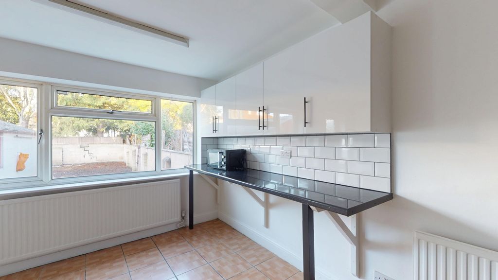 Property photo 3 of 13 Kitchen - Angle 2