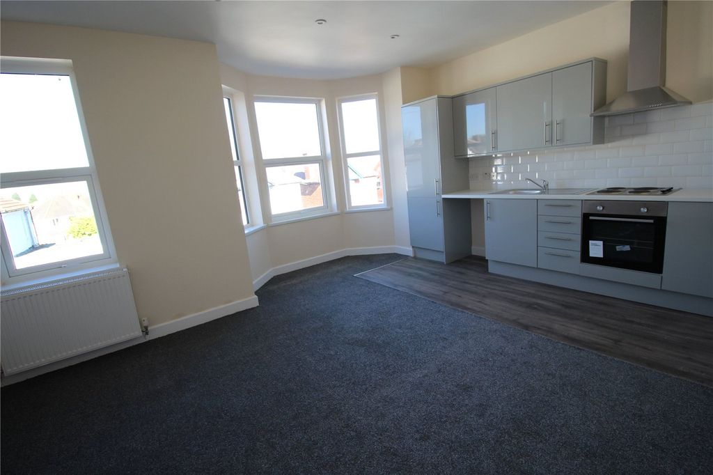 Property photo 3 of 6 Picture No. 03